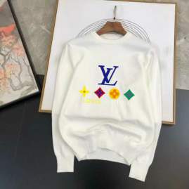 Picture of Louis Vuitton Sweaters _SKULVM-3XLkdtn29946964